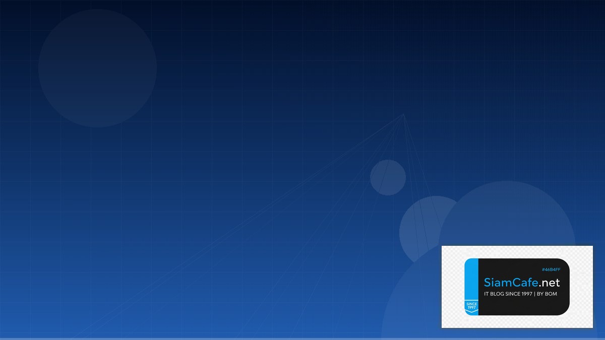 Zero Trust Architecture Kubernetes Deployment | SiamCafe Blog