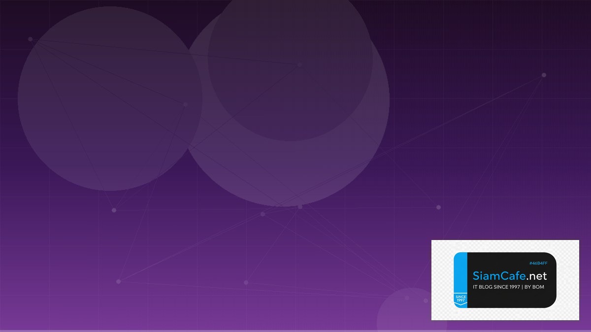 Zero Trust Architecture Machine Learning Pipeline | SiamCafe Blog