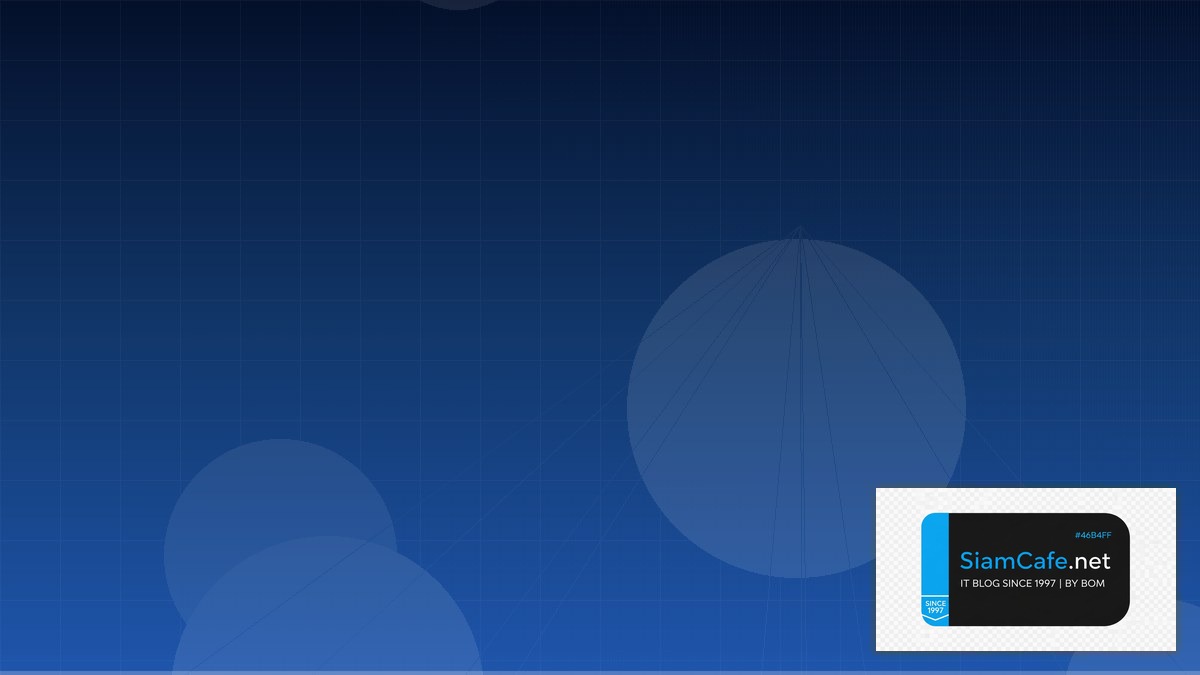 Zero Trust Architecture Multi-cloud Strategy | SiamCafe Blog