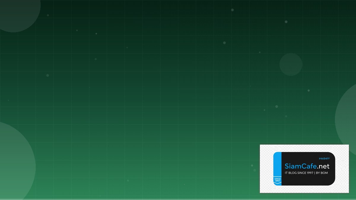 Zero Trust Architecture Pod Scheduling | SiamCafe Blog