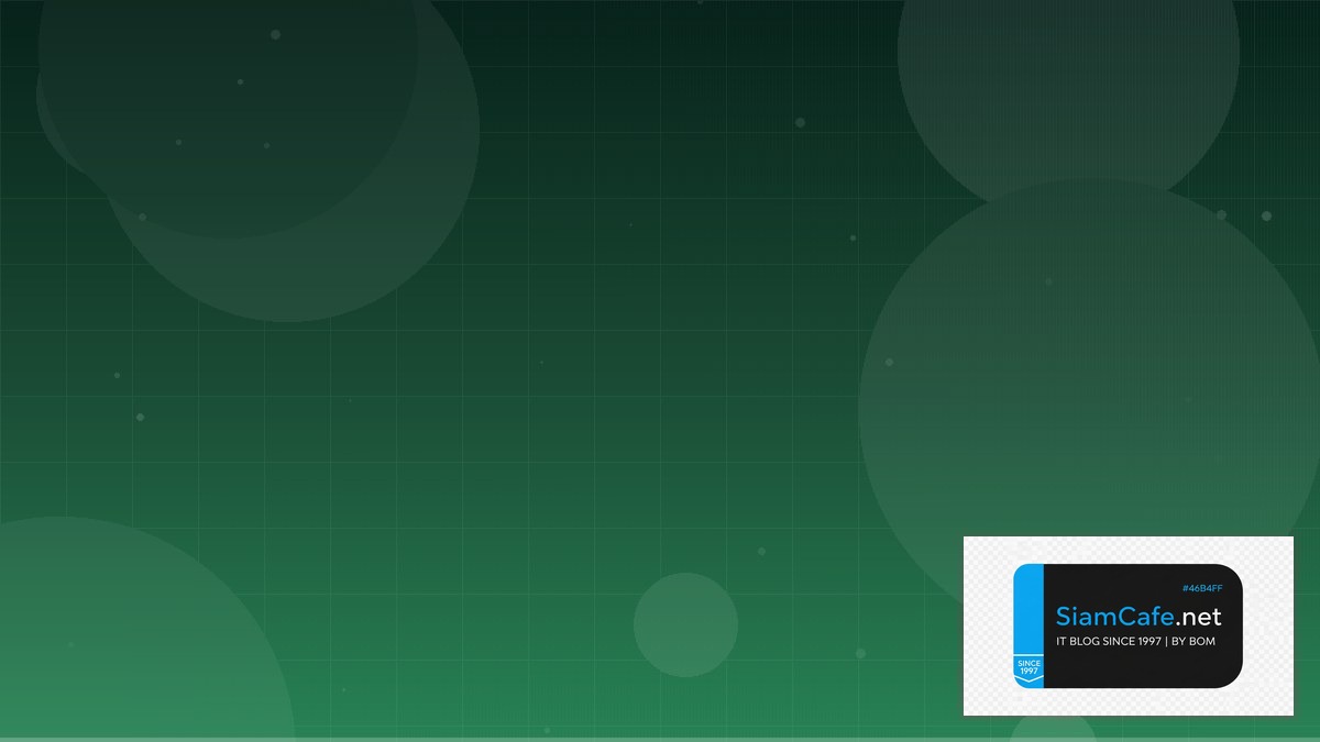 Zero Trust Architecture Progressive Delivery | SiamCafe Blog