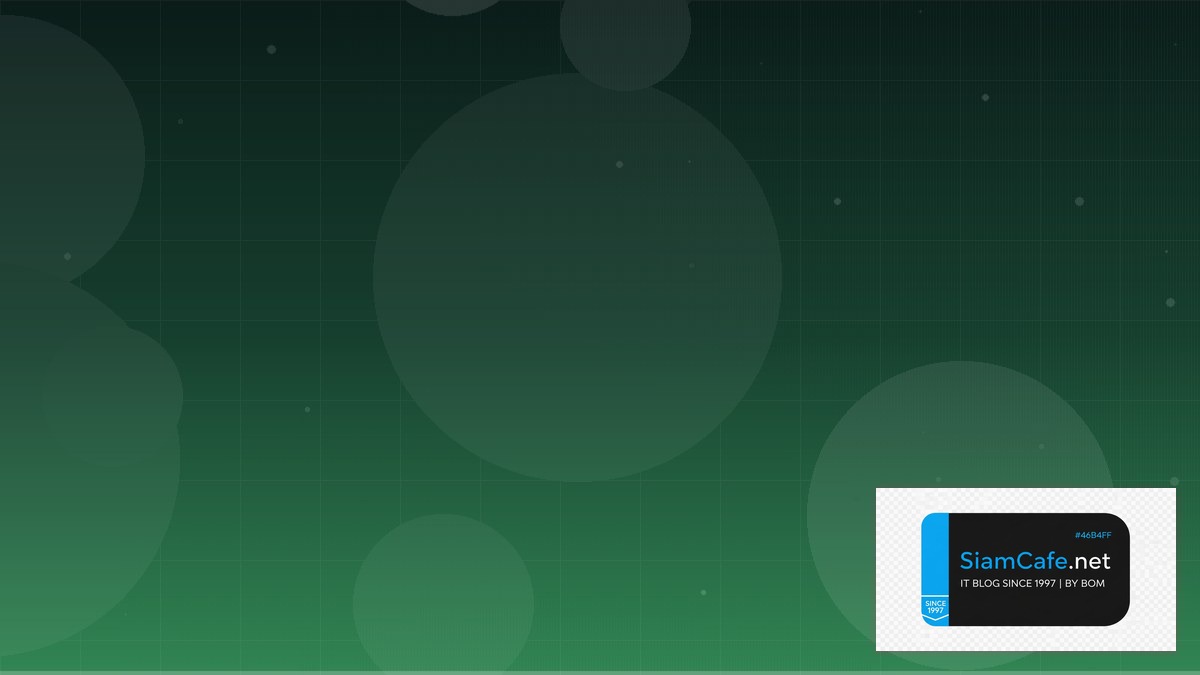 Zero Trust Architecture Pub Sub Architecture | SiamCafe Blog