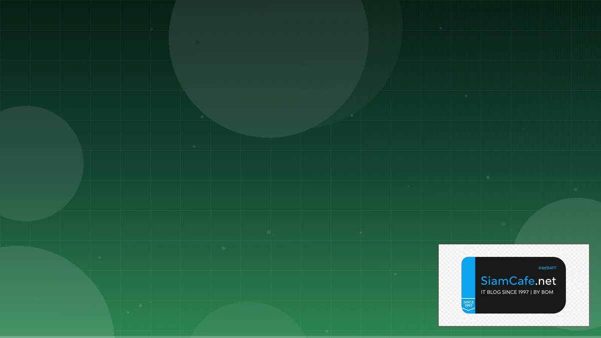 Zero Trust Architecture RBAC ABAC Policy | SiamCafe Blog