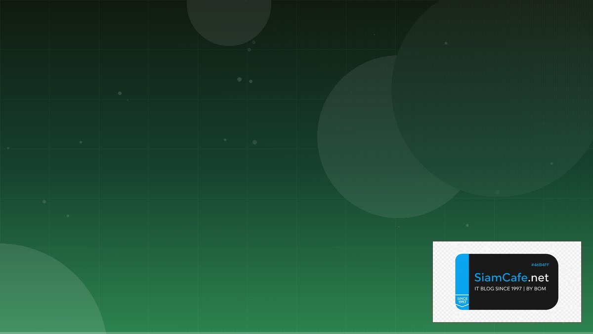 Zero Trust Architecture Remote Work Setup | SiamCafe Blog