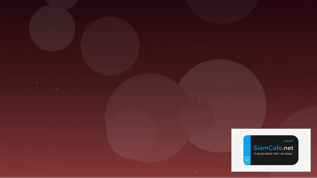 Zero Trust Architecture SSL TLS Certificate | SiamCafe Blog