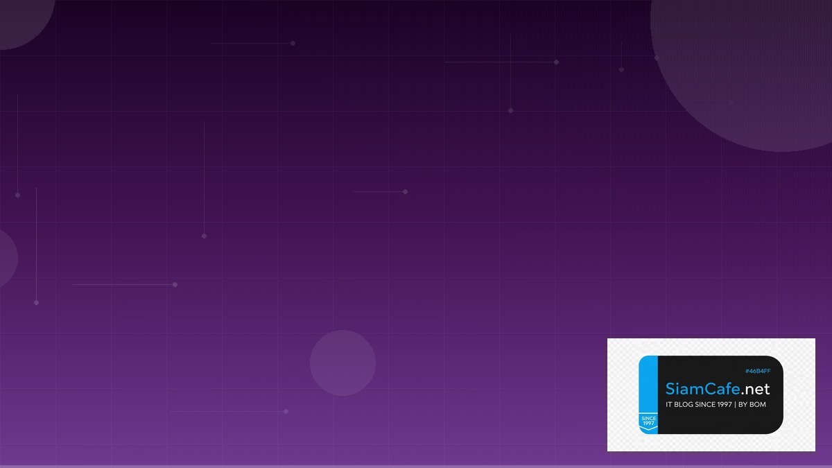 Zeta Coin — คู่มือ Crypto ฉบับสมบูรณ์ 2026 | SiamCafe Blog