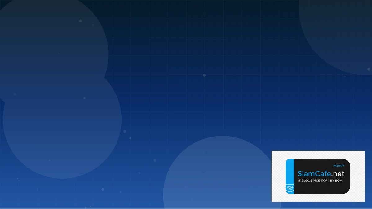 ZFS on Linux Agile Scrum Kanban | SiamCafe Blog