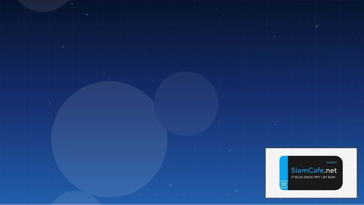 ZFS on Linux Cache Strategy Redis | SiamCafe Blog