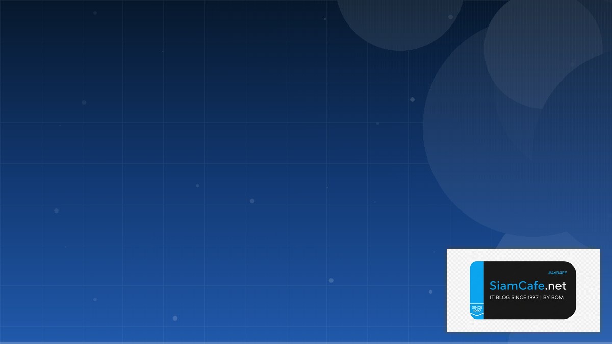 ZFS on Linux RBAC ABAC Policy | SiamCafe Blog