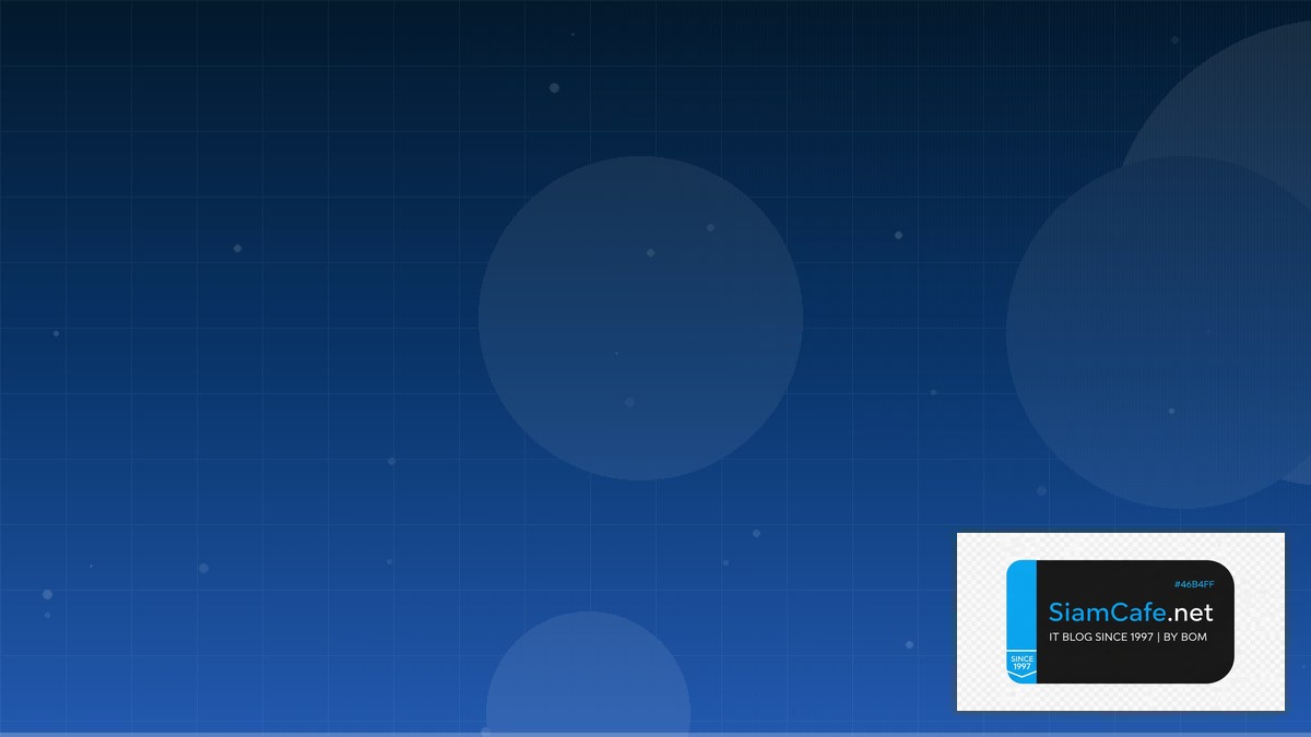 zilliqa coin ข่าว | SiamCafe Blog