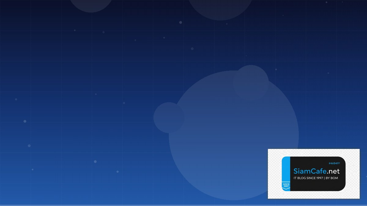 Zipkin Tracing Agile Scrum Kanban | SiamCafe Blog