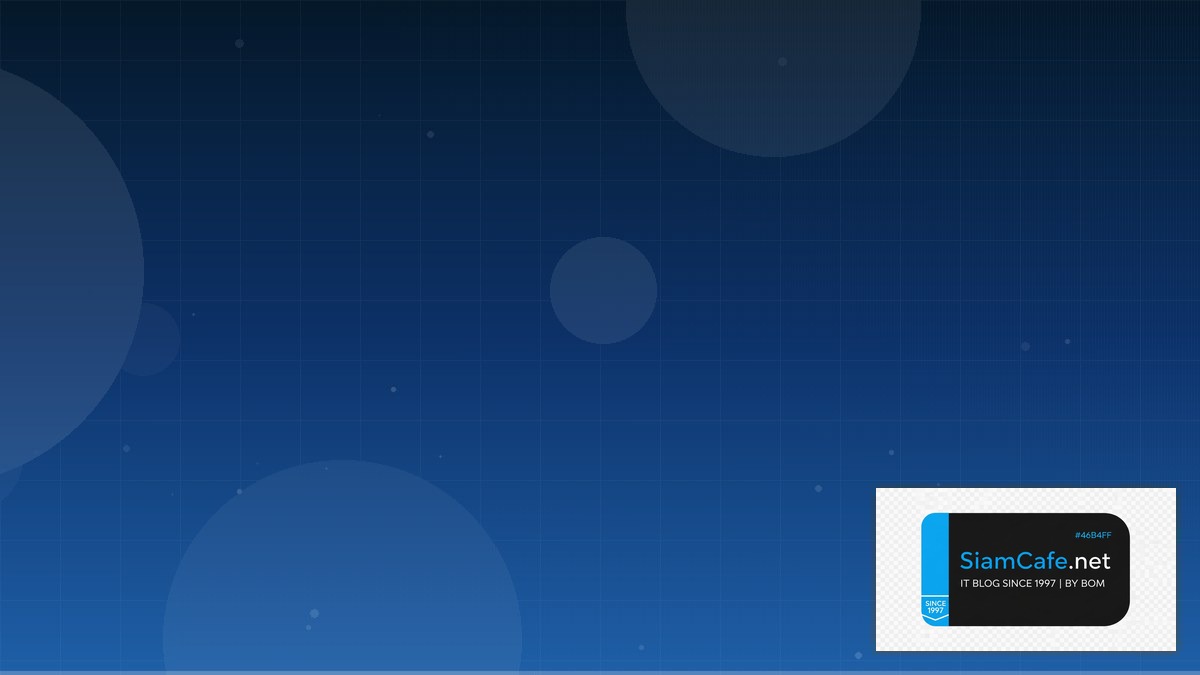 Zipkin Tracing Batch Processing Pipeline | SiamCafe Blog