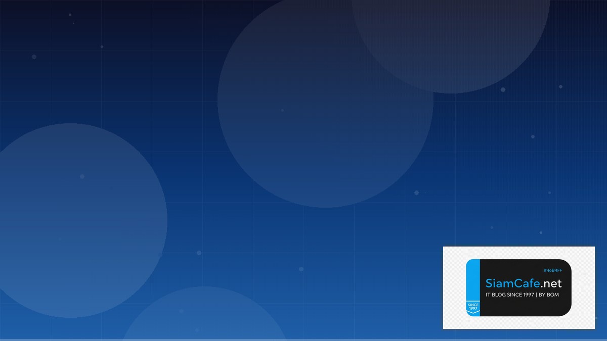 Zipkin Tracing Blue Green Canary Deploy | SiamCafe Blog