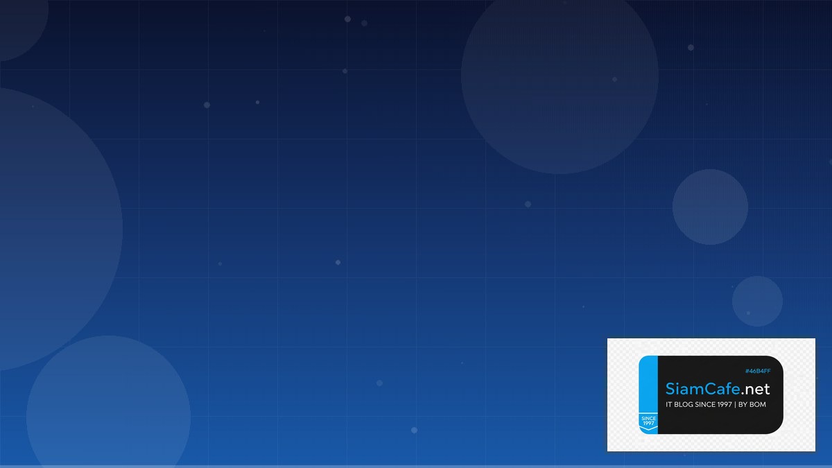 Zipkin Tracing Career Development IT | SiamCafe Blog