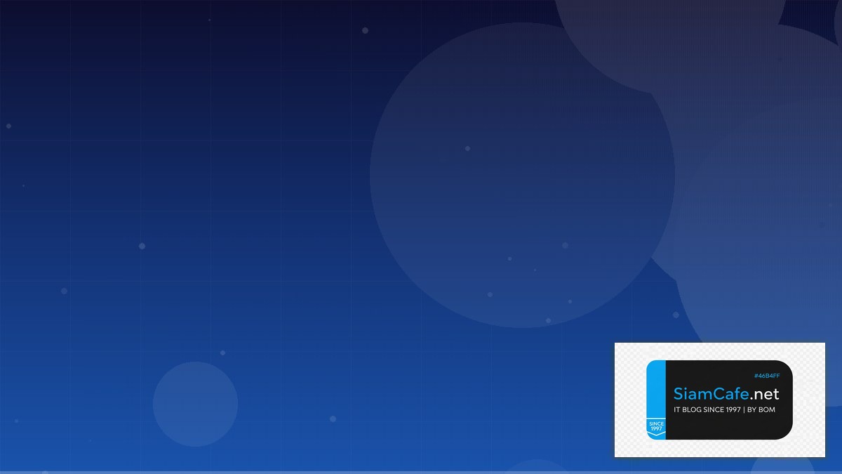 Zipkin Tracing CI CD Automation Pipeline | SiamCafe Blog