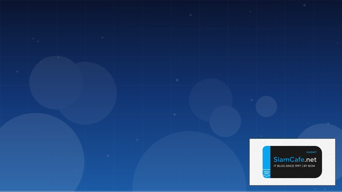 Zipkin Tracing CQRS Event Sourcing | SiamCafe Blog