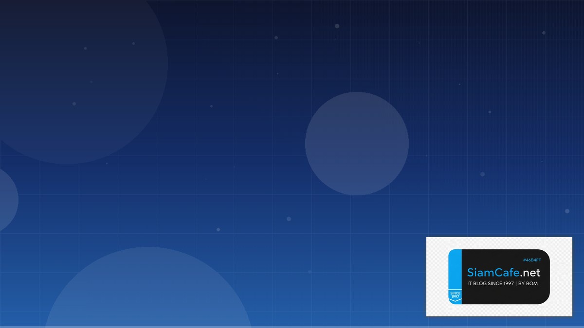 Zipkin Tracing Data Pipeline ETL | SiamCafe Blog