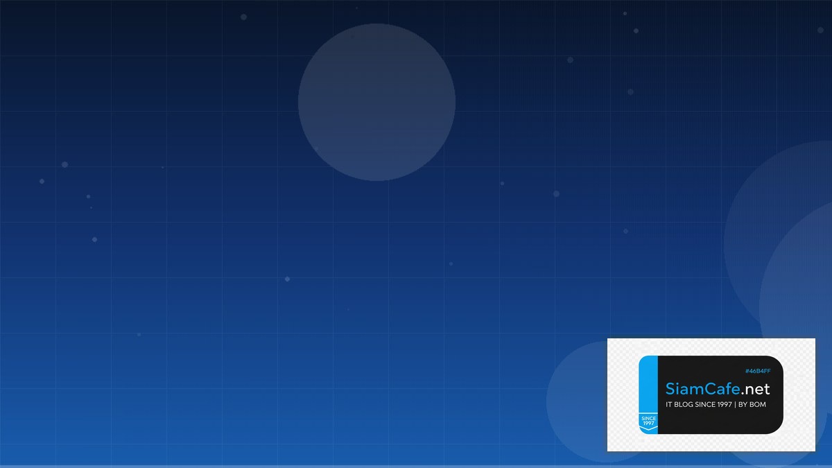 Zipkin Tracing Developer Experience DX | SiamCafe Blog