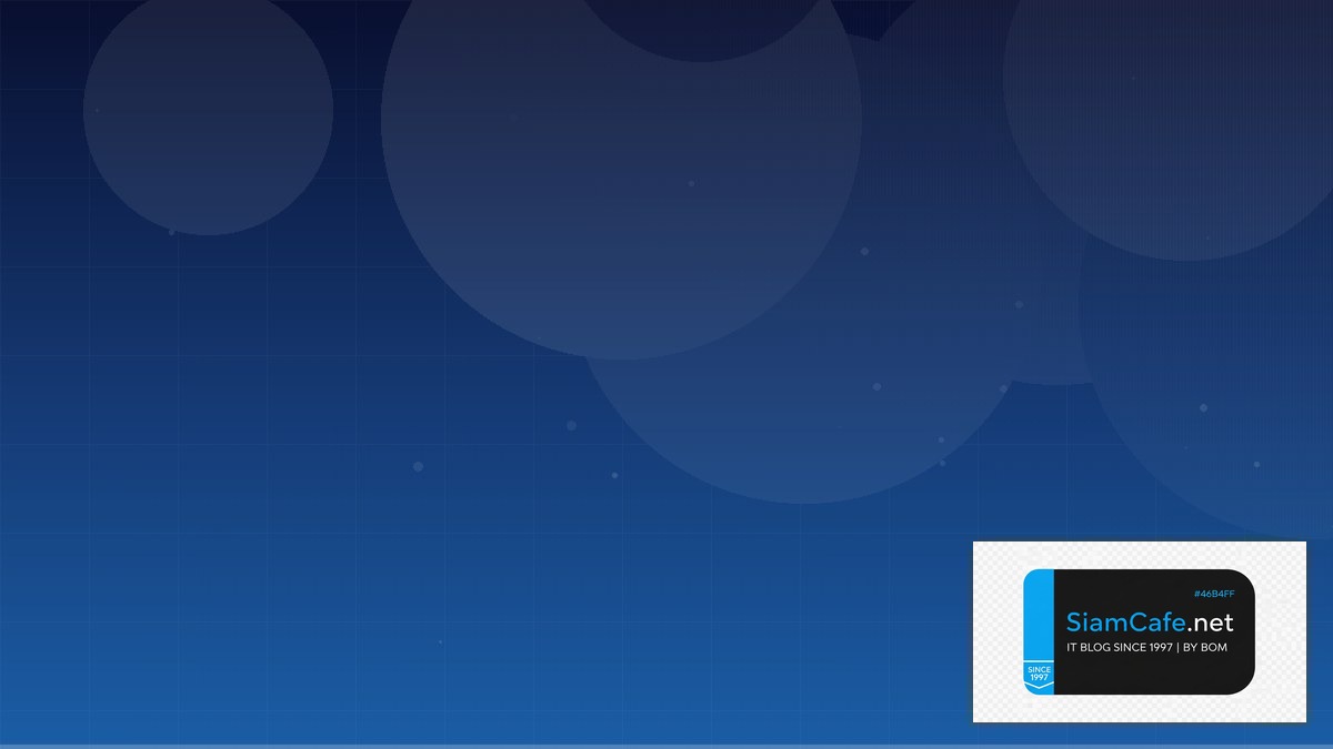 Zipkin Tracing Event Driven Design | SiamCafe Blog