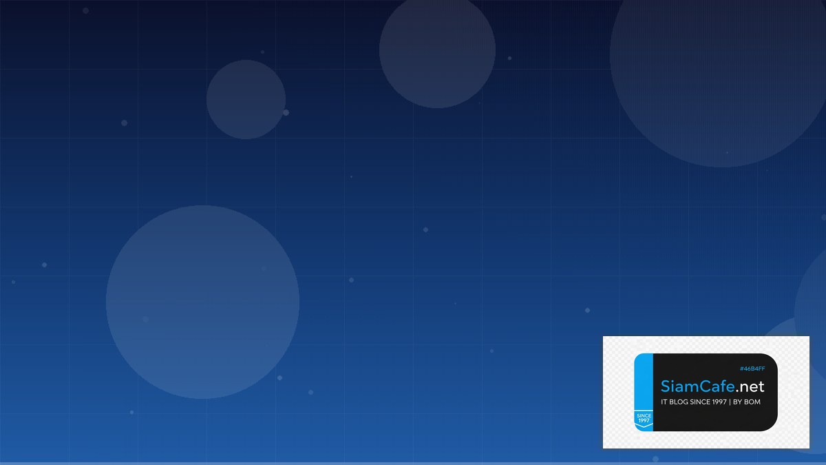 Zipkin Tracing Feature Flag Management | SiamCafe Blog