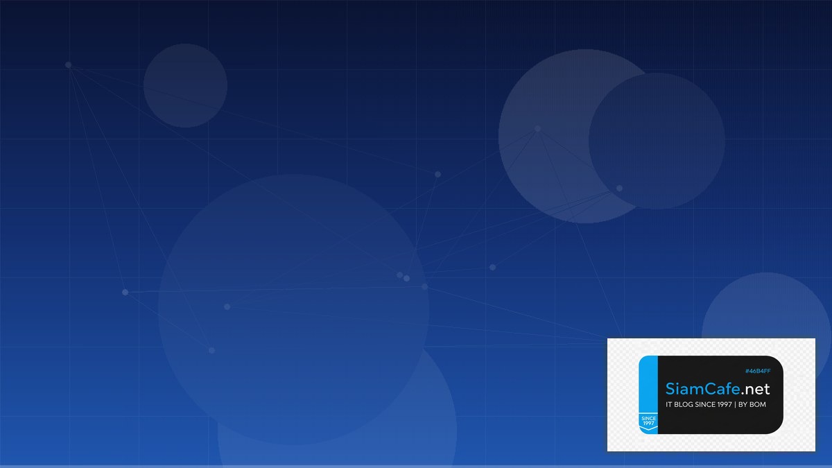 Zipkin Tracing GreenOps Sustainability | SiamCafe Blog