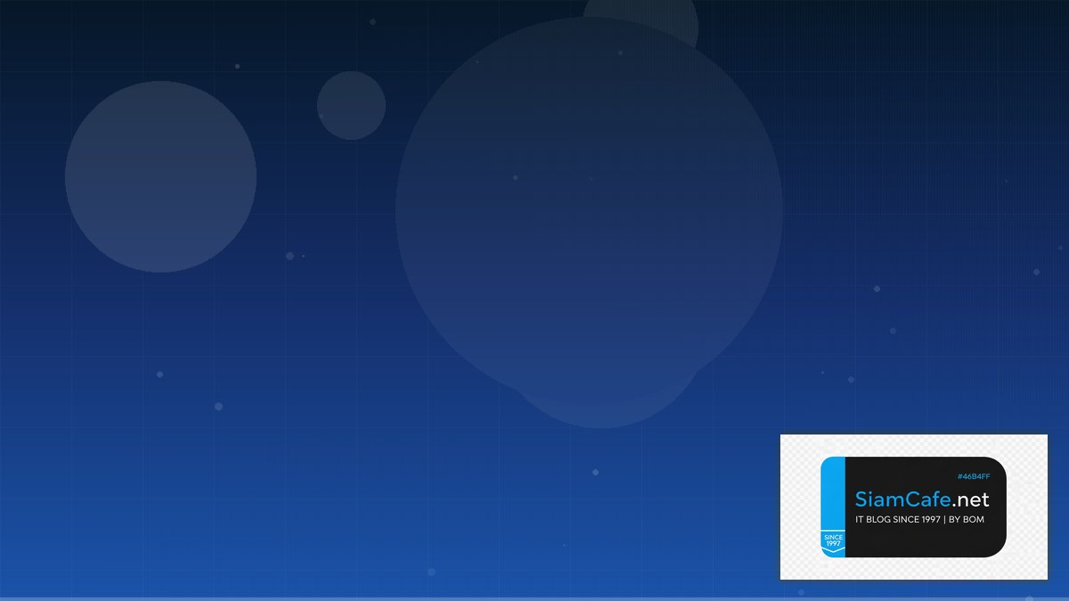 Zipkin Tracing Identity Access Management | SiamCafe Blog