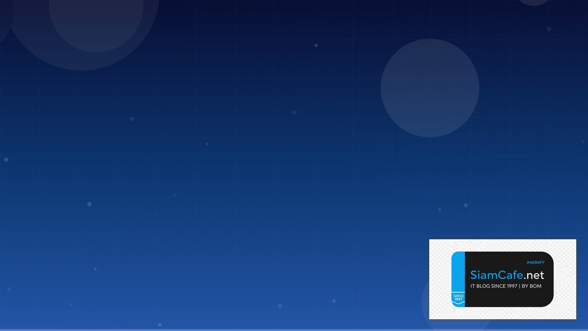 Zipkin Tracing Internal Developer Platform | SiamCafe Blog