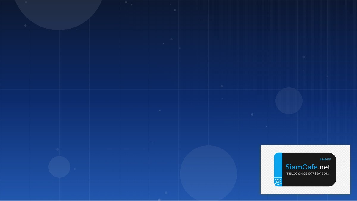 Zipkin Tracing Micro-segmentation | SiamCafe Blog