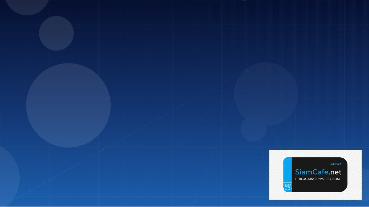 Zipkin Tracing Multi-cloud Strategy | SiamCafe Blog