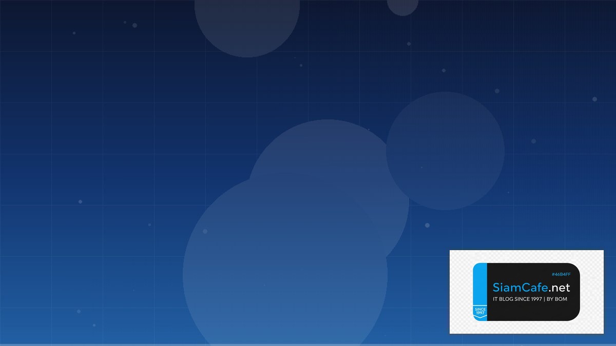 Zipkin Tracing Platform Engineering | SiamCafe Blog