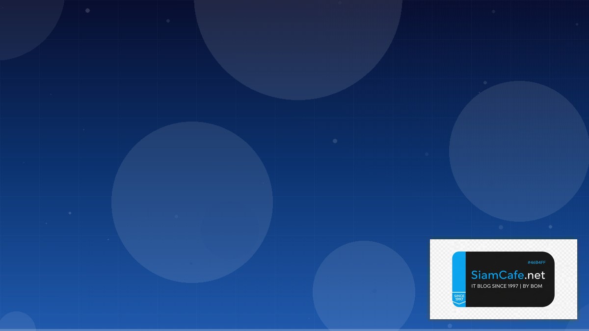 Zipkin Tracing Pod Scheduling | SiamCafe Blog