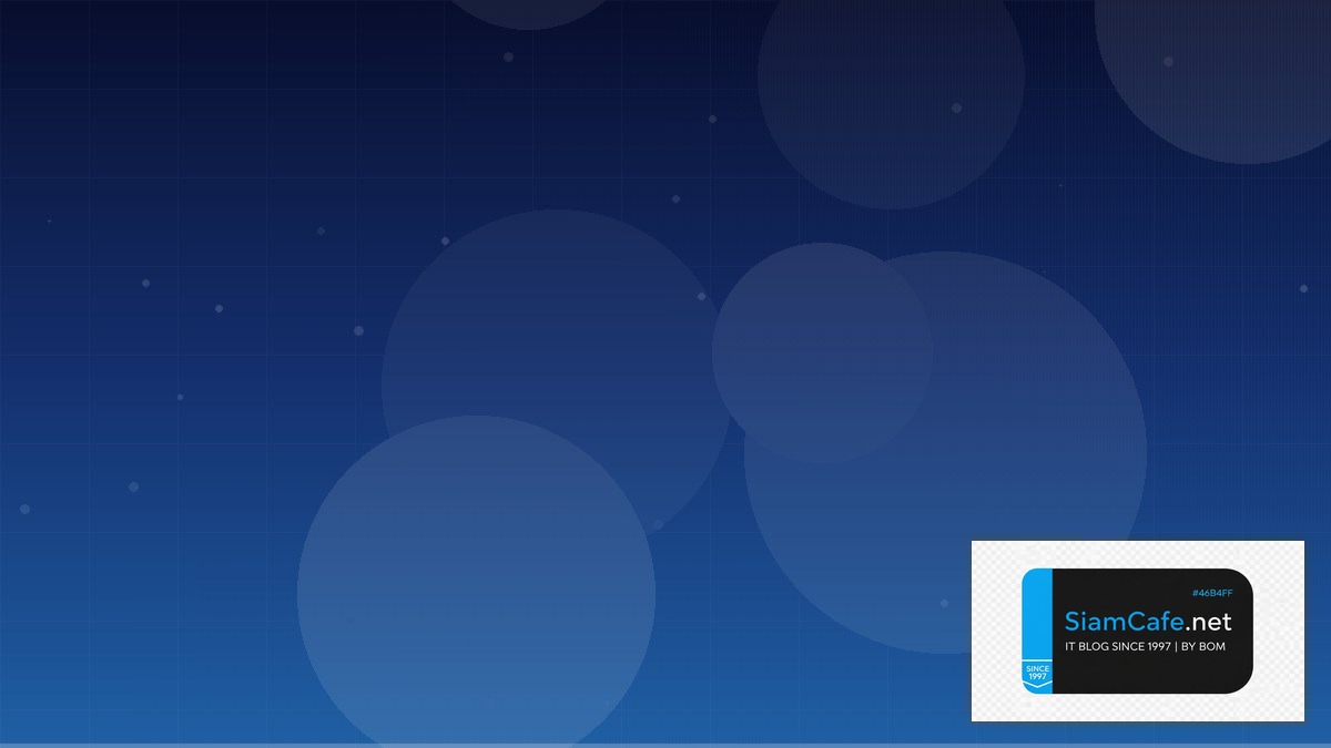 Zipkin Tracing Progressive Delivery | SiamCafe Blog