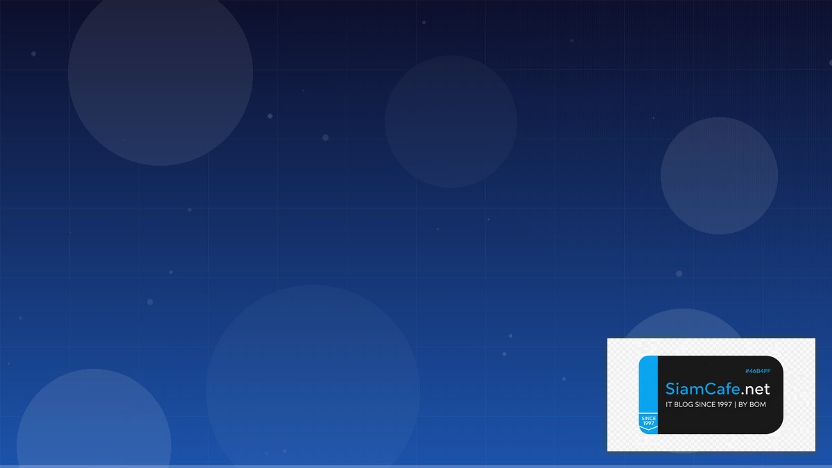 Zipkin Tracing RBAC ABAC Policy | SiamCafe Blog