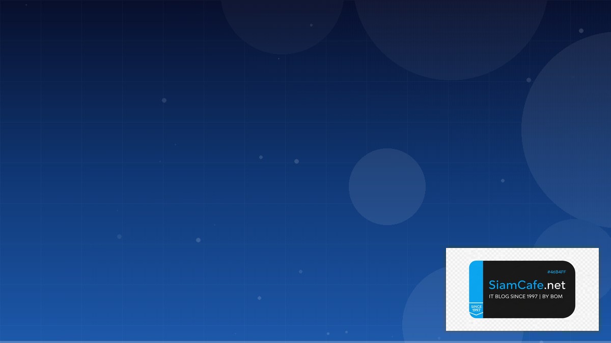 Zipkin Tracing Team Productivity | SiamCafe Blog