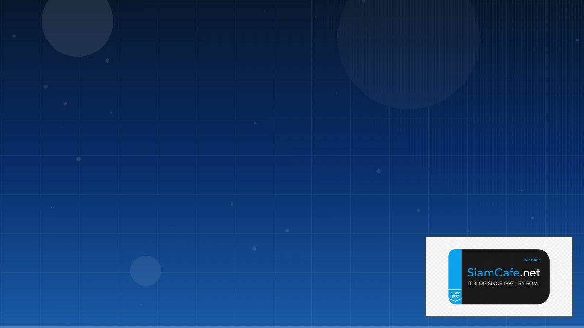 Zipkin Tracing Technical Debt Management | SiamCafe Blog