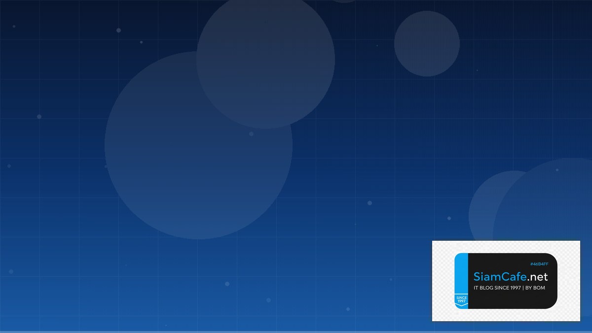 điểm hỗ trợ và kháng cự | SiamCafe Blog