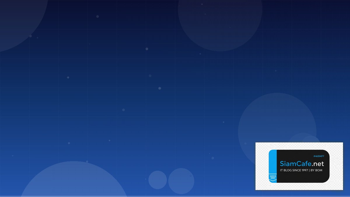 đánh giá mô hình công dân học tập 2024 | SiamCafe Blog