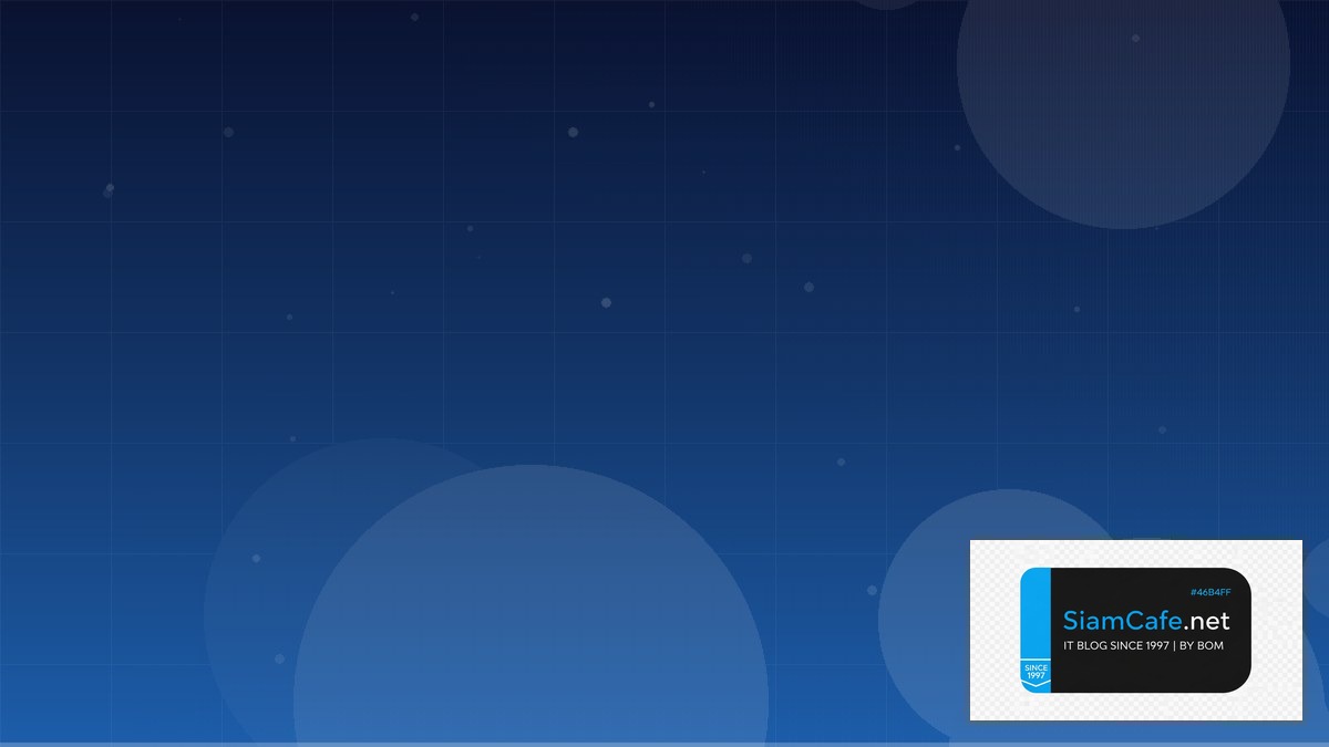 đánh giá mô hình đo lường trong smartpls | SiamCafe Blog