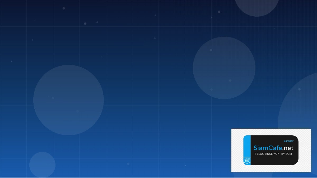 đánh giá mô hình | SiamCafe Blog