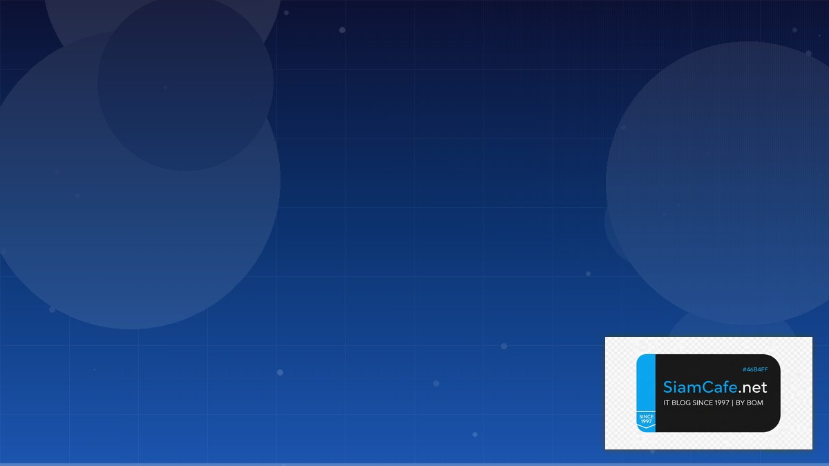 đánh giá sàn fbs | SiamCafe Blog