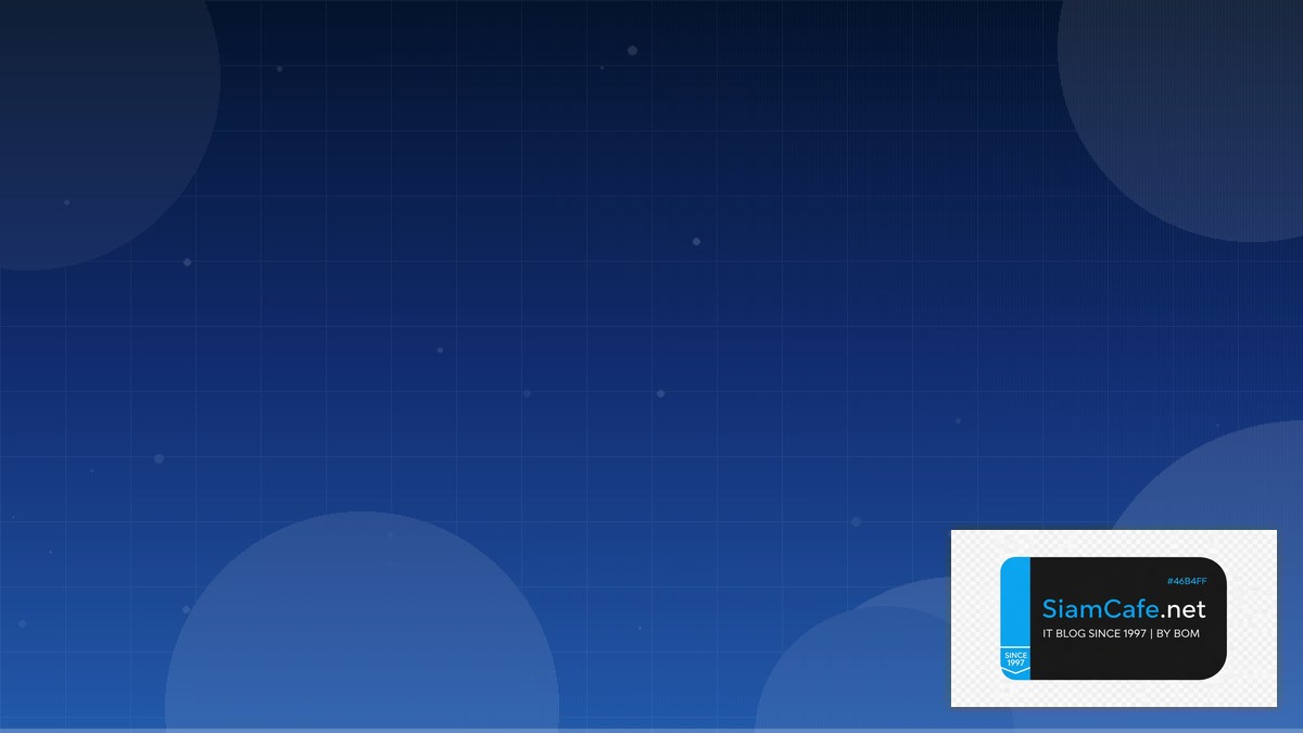 đáp án đánh giá mô hình công dân học tập | SiamCafe Blog