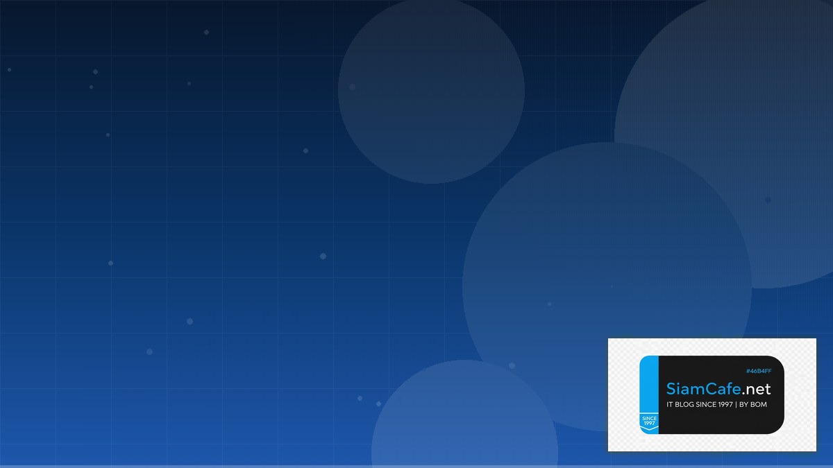 đăng ký sàn fbs | SiamCafe Blog