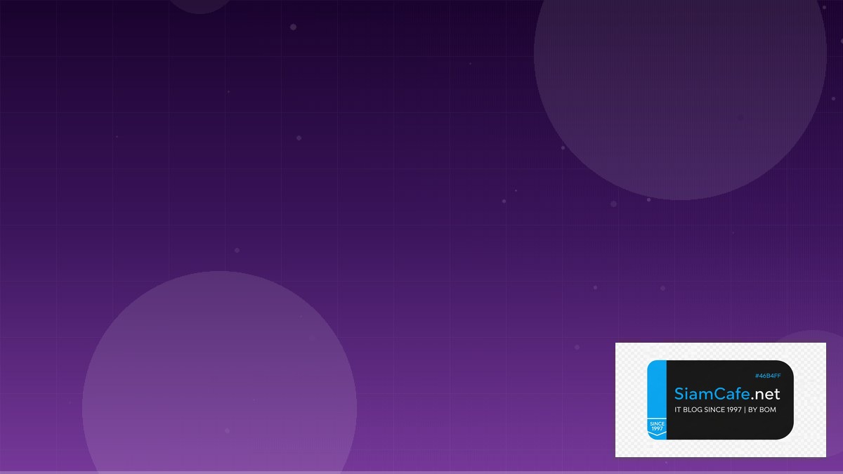 đăng Ký Sàn Xm | SiamCafe Blog