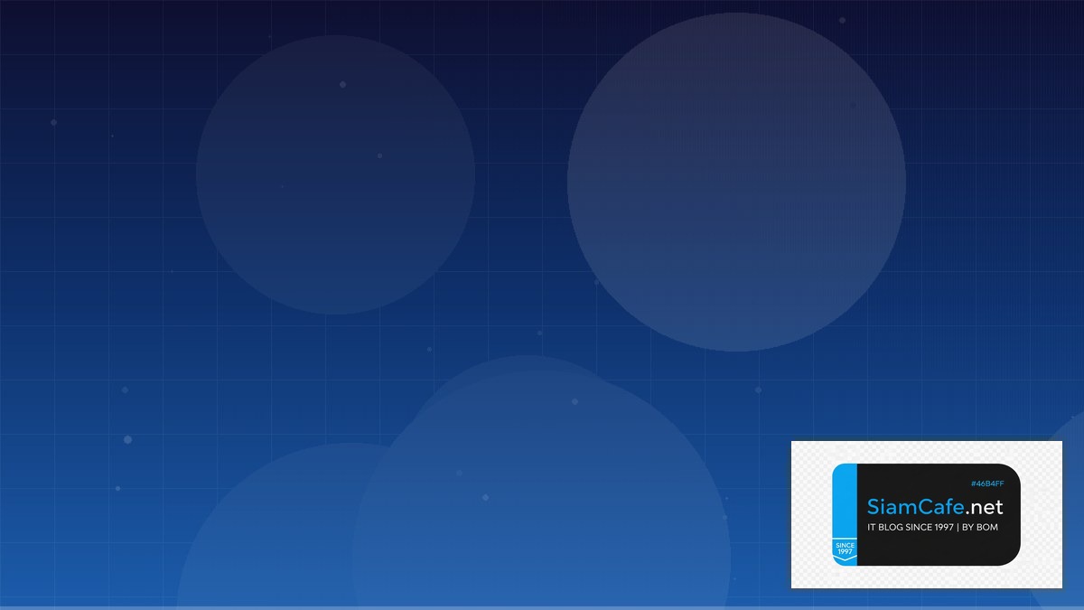 đường hỗ trợ và kháng cự | SiamCafe Blog