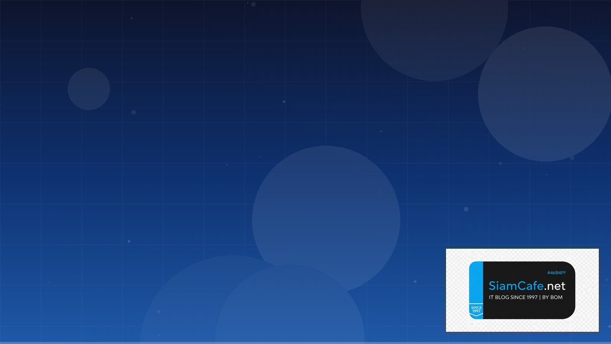 đường lê thị trung bình chuẩn | SiamCafe Blog