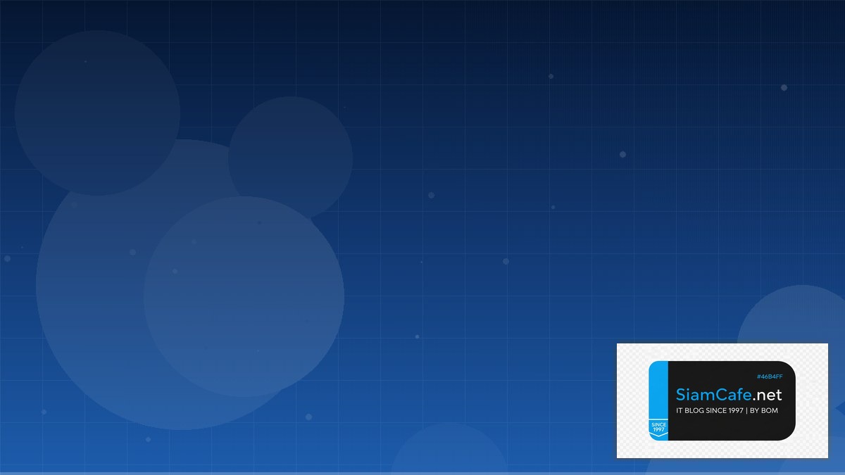 đường trung bình bằng 1/2 cạnh đáy | SiamCafe Blog