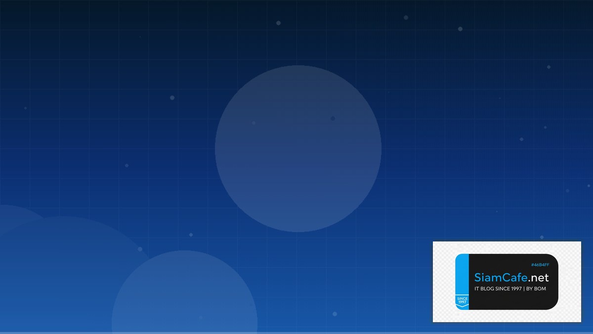 đường trung bình của hình chữ nhật | SiamCafe Blog