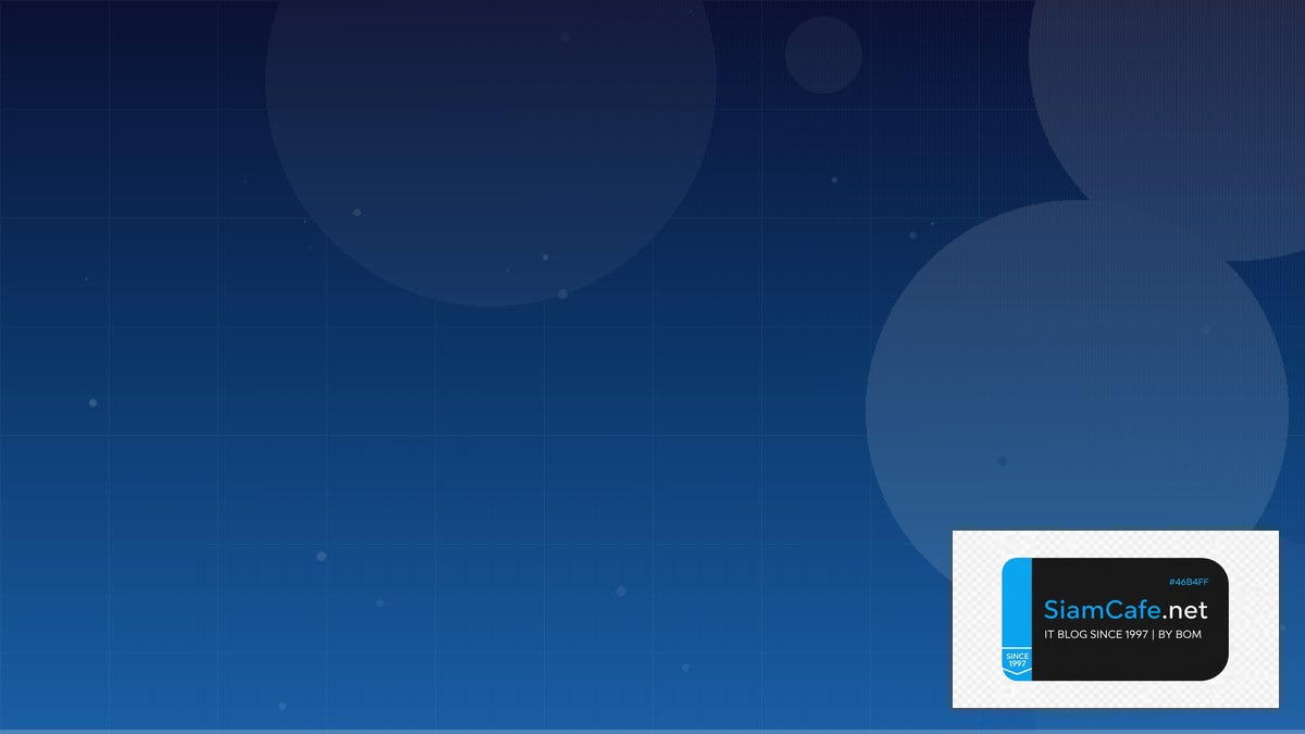 đường trung bình của hình thang cân | SiamCafe Blog