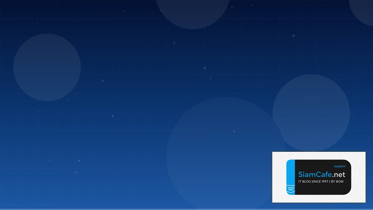 đường trung bình của hình thang | SiamCafe Blog