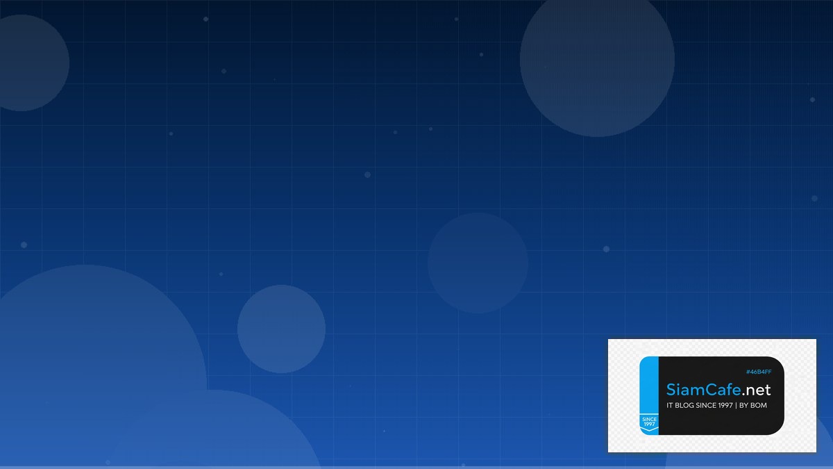 đường trung bình của tam giác có tính chất gì | SiamCafe Blog